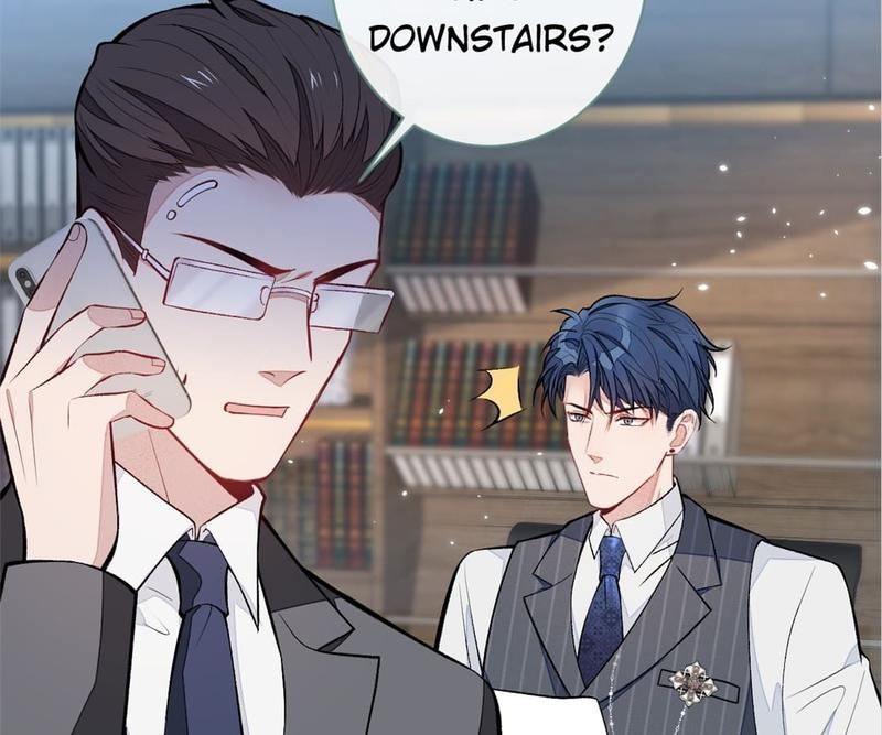 Hottest Topics - Episode 72 — page 80