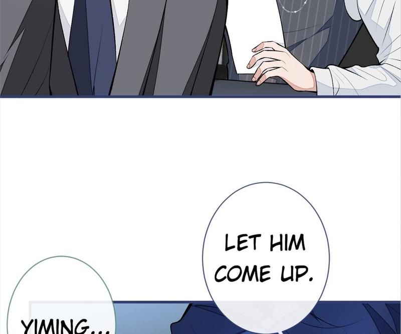 Hottest Topics - Episode 72 — page 81