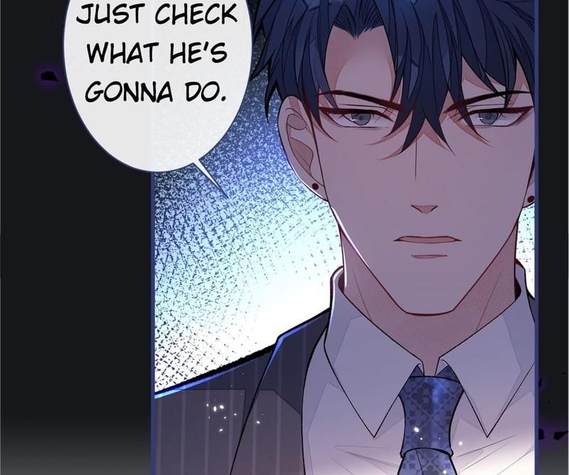 Hottest Topics - Episode 72 — page 84