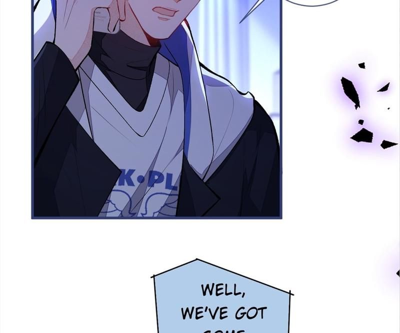 Hottest Topics - Episode 72 — page 9