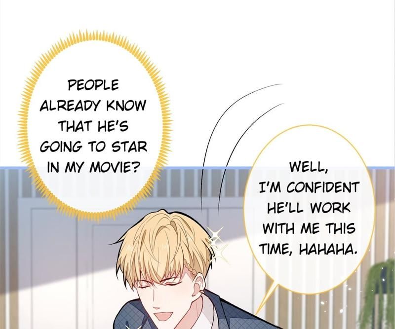 Hottest Topics - Episode 73 — page 10