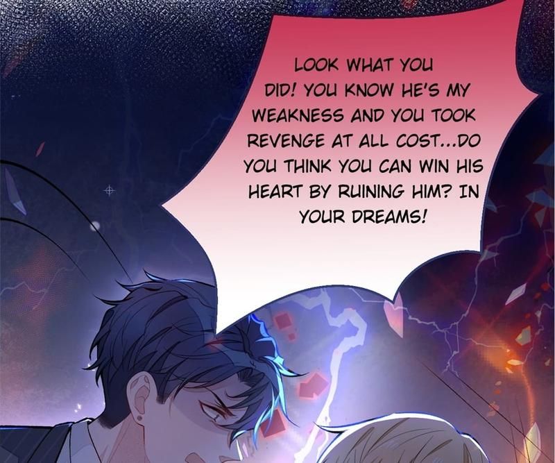 Hottest Topics - Episode 73 — page 13