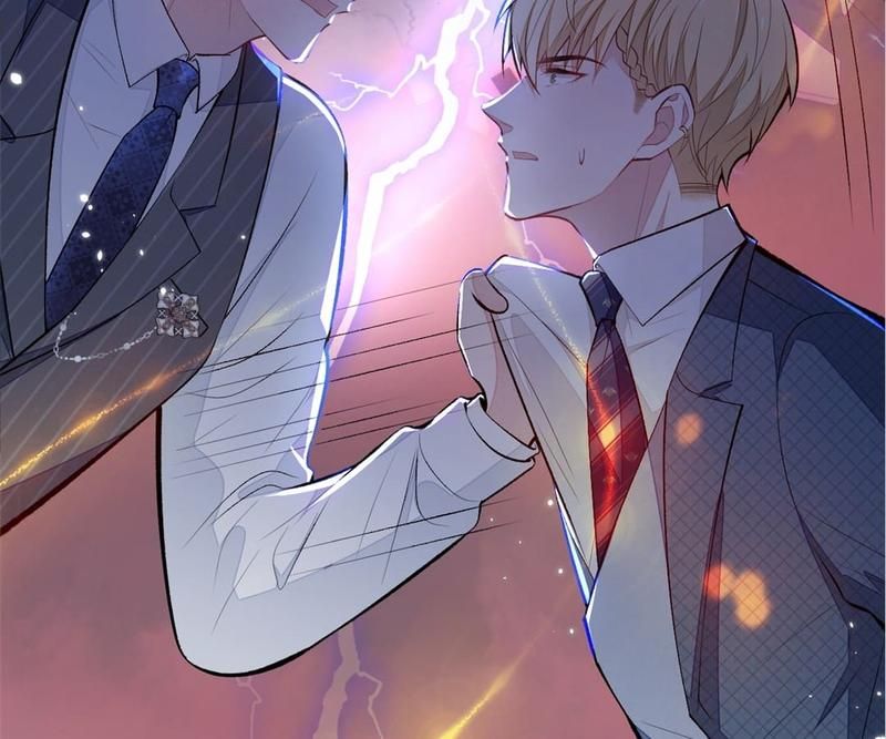Hottest Topics - Episode 73 — page 14
