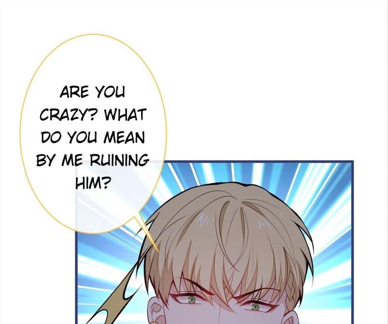 Hottest Topics - Episode 73 — page 16