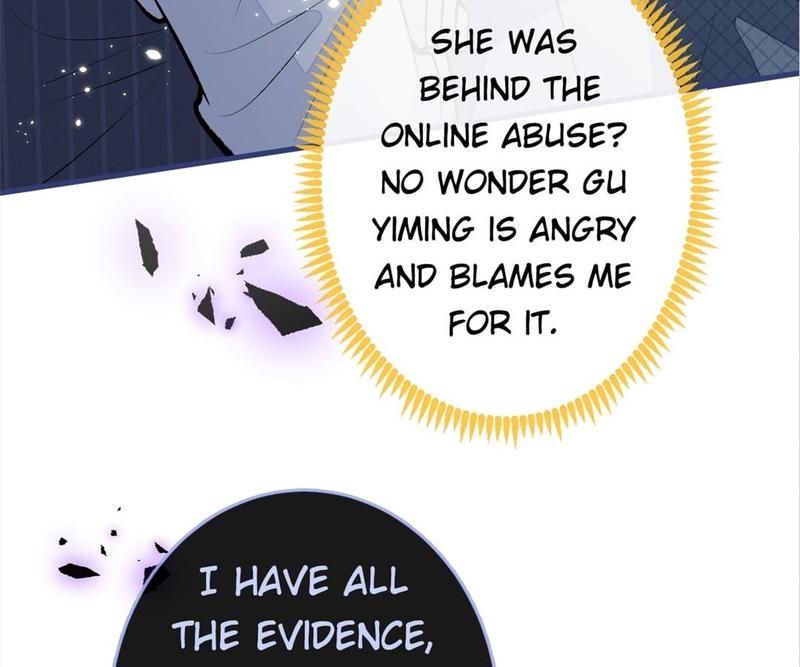 Hottest Topics - Episode 73 — page 23