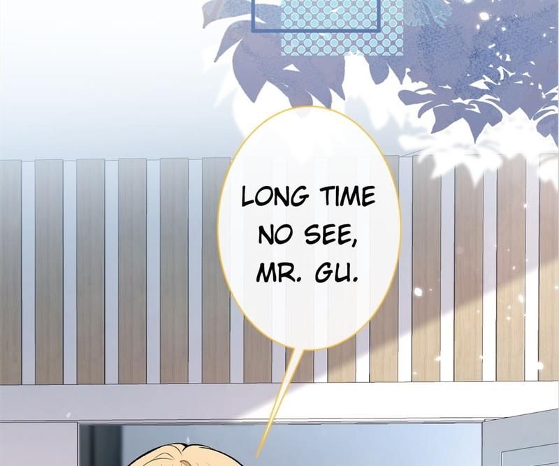 Hottest Topics - Episode 73 — page 3