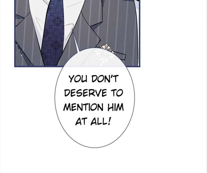 Hottest Topics - Episode 73 — page 30