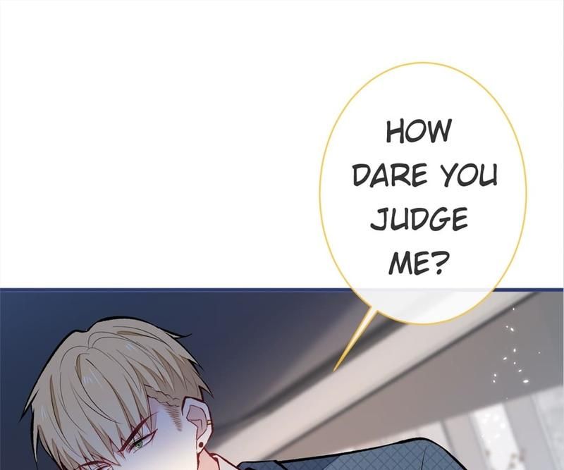 Hottest Topics - Episode 73 — page 32