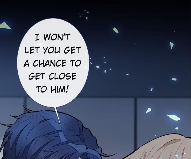 Hottest Topics - Episode 73 — page 45