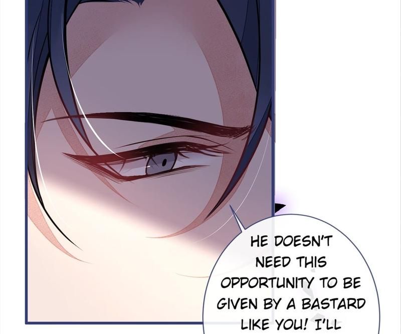 Hottest Topics - Episode 73 — page 48
