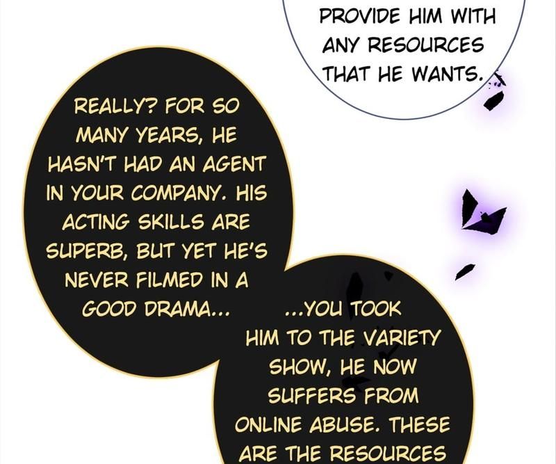 Hottest Topics - Episode 73 — page 49