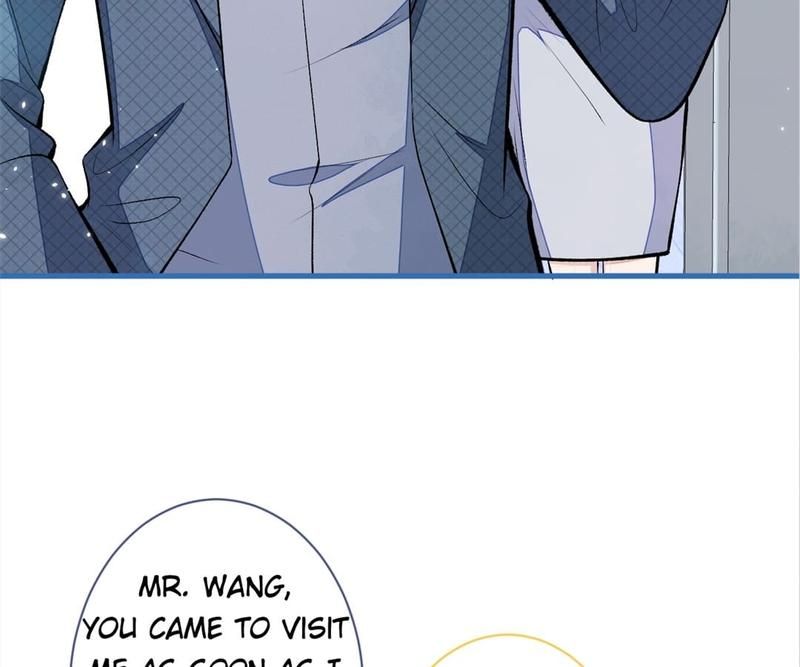 Hottest Topics - Episode 73 — page 5
