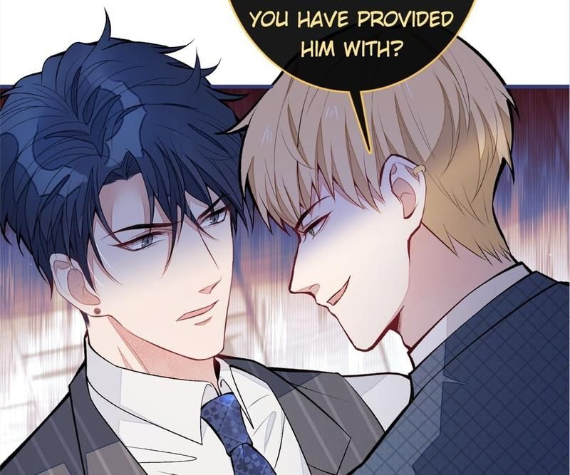 Hottest Topics - Episode 73 — page 50
