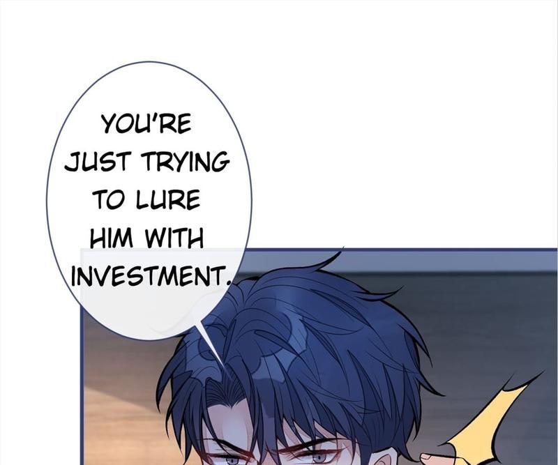 Hottest Topics - Episode 73 — page 53