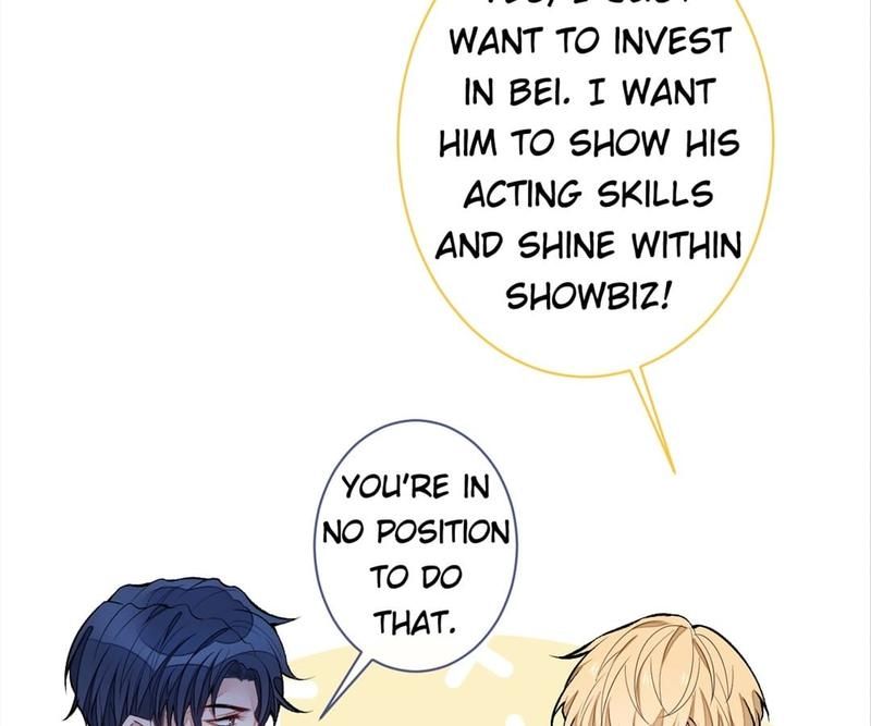 Hottest Topics - Episode 73 — page 55