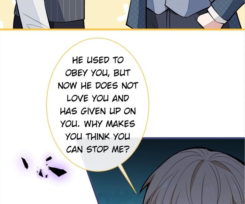 Hottest Topics - Episode 73 — page 57