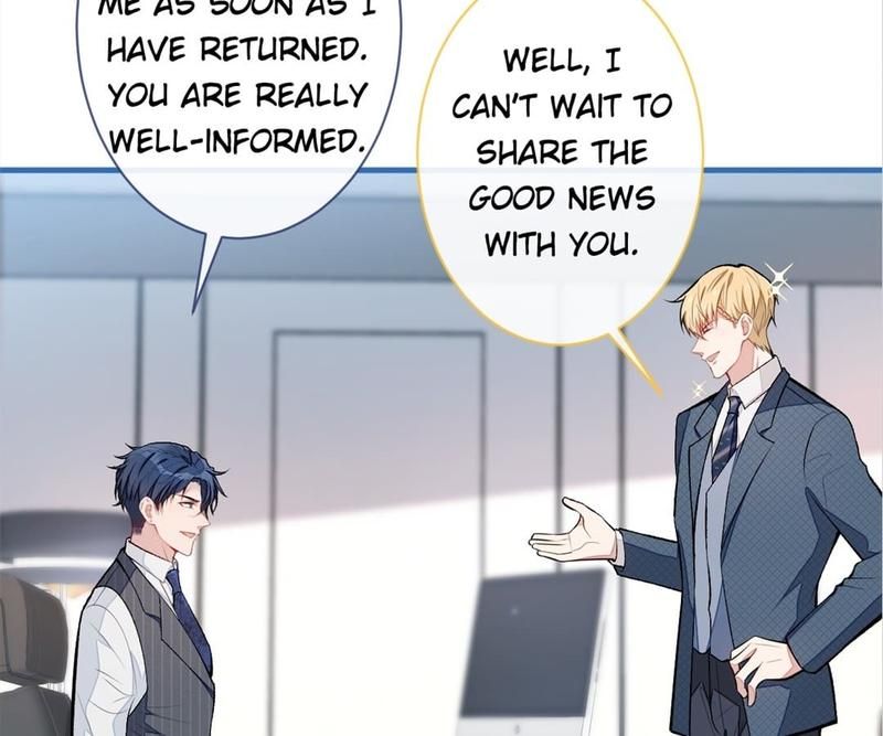 Hottest Topics - Episode 73 — page 6