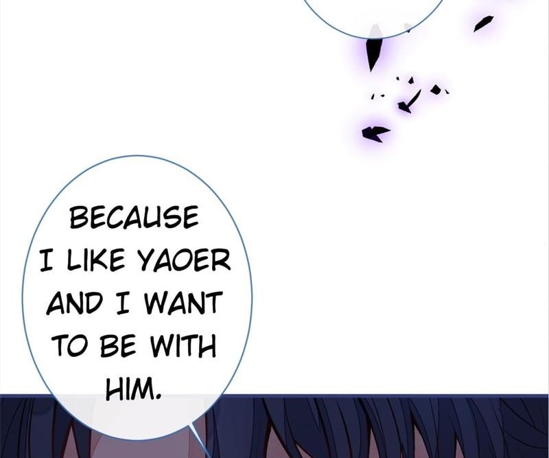 Hottest Topics - Episode 73 — page 60