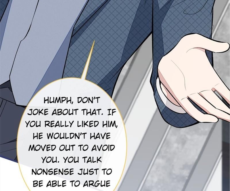 Hottest Topics - Episode 73 — page 64