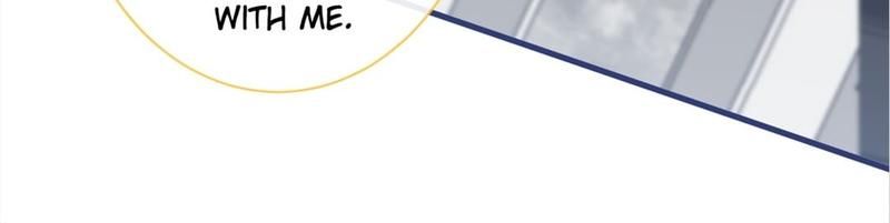 Hottest Topics - Episode 73 — page 65