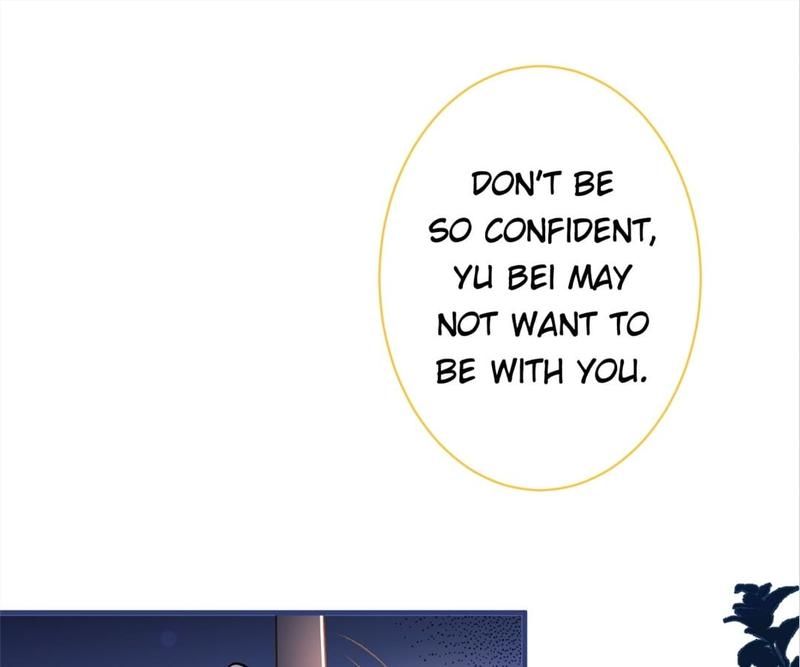 Hottest Topics - Episode 73 — page 66
