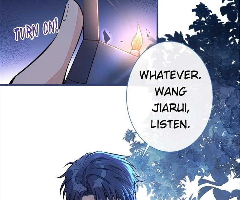 Hottest Topics - Episode 73 — page 67