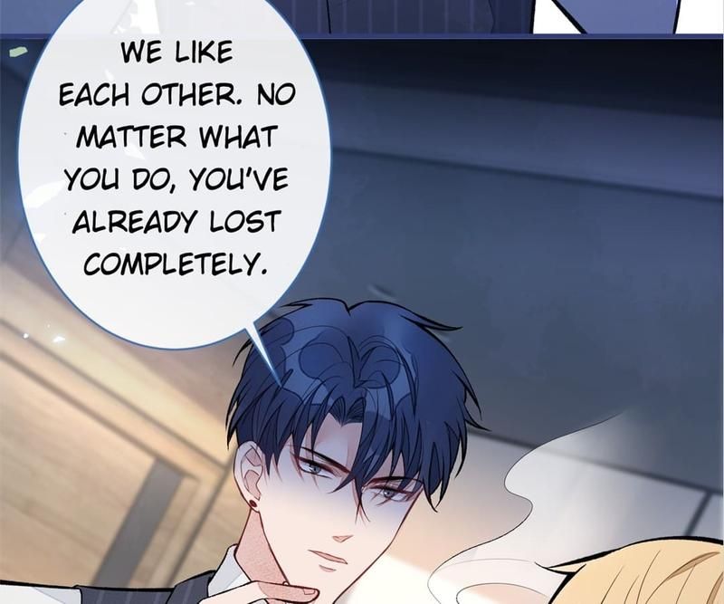 Hottest Topics - Episode 73 — page 69