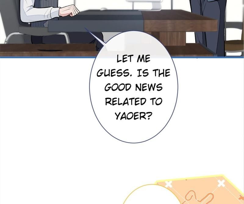 Hottest Topics - Episode 73 — page 7