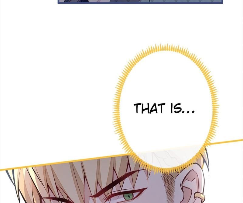 Hottest Topics - Episode 73 — page 84