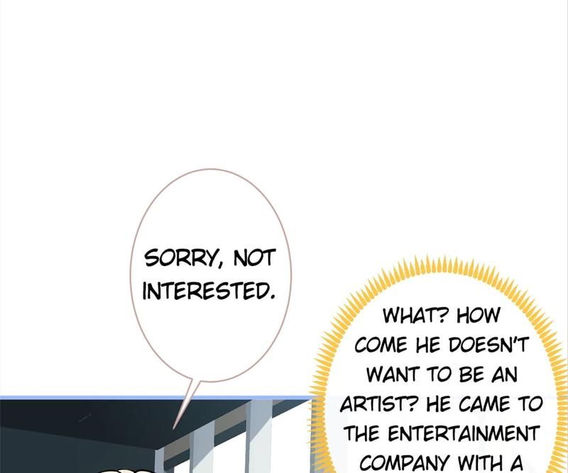 Hottest Topics - Episode 74 — page 13