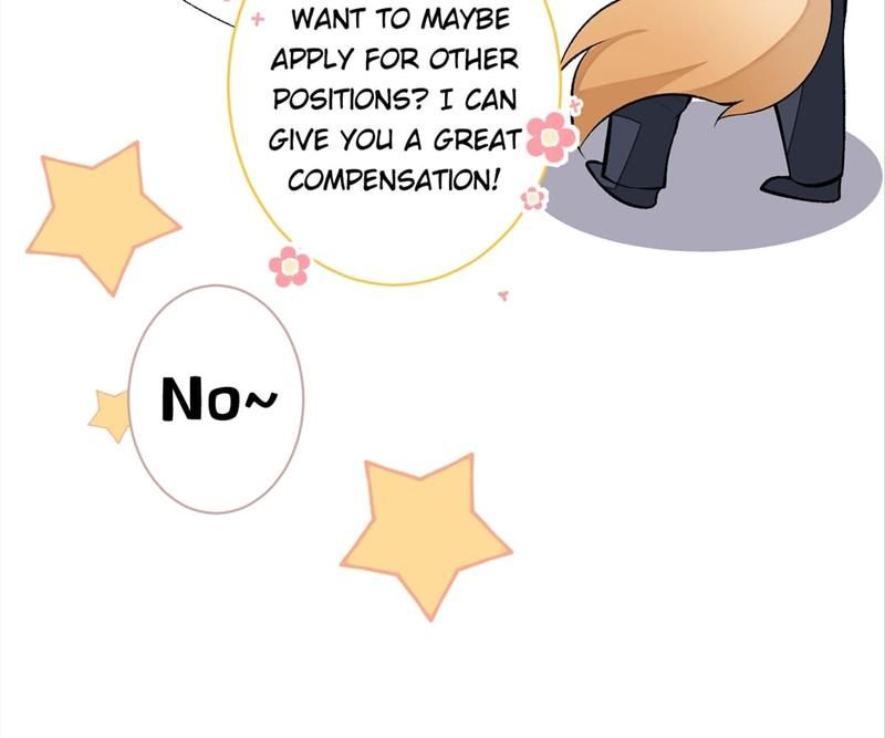 Hottest Topics - Episode 74 — page 18