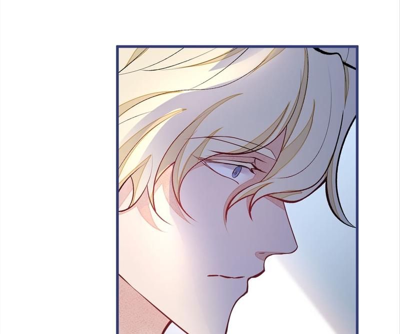 Hottest Topics - Episode 74 — page 23