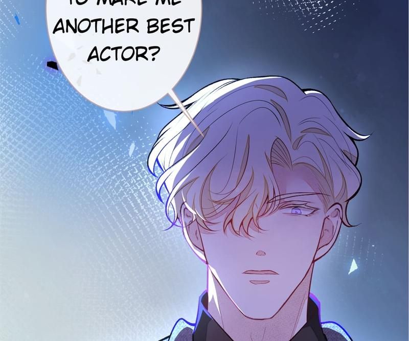 Hottest Topics - Episode 74 — page 27