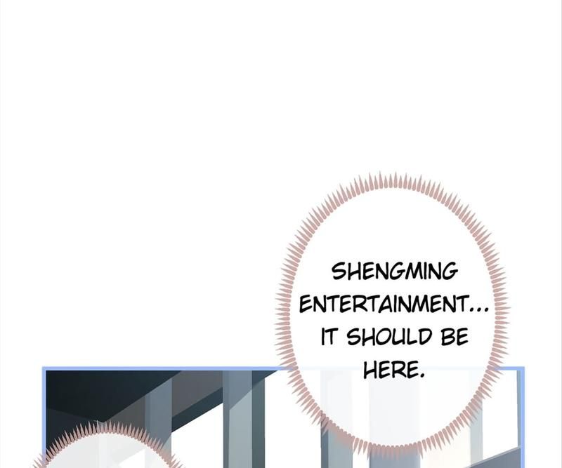 Hottest Topics - Episode 74 — page 3