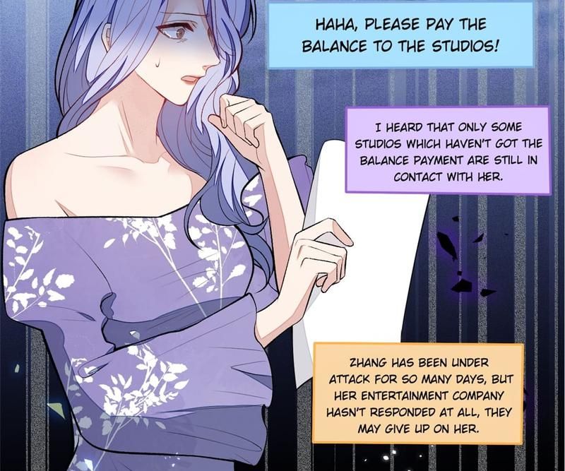 Hottest Topics - Episode 74 — page 39