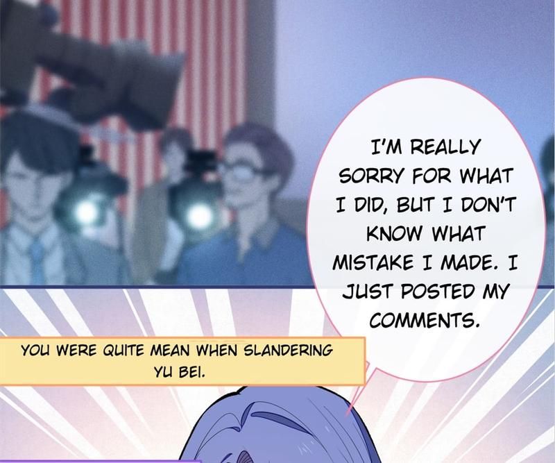 Hottest Topics - Episode 74 — page 41