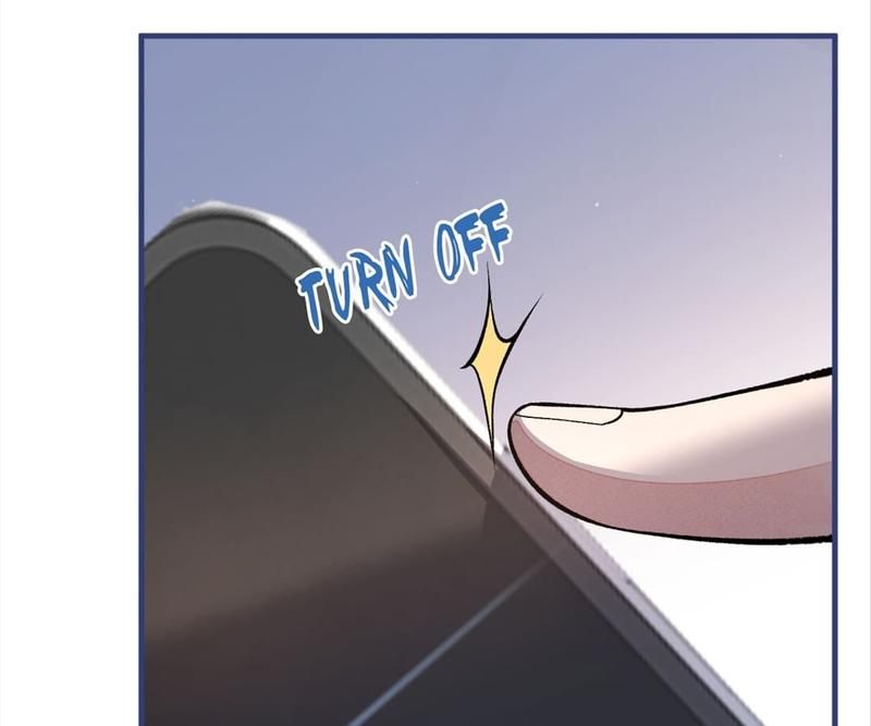 Hottest Topics - Episode 74 — page 44