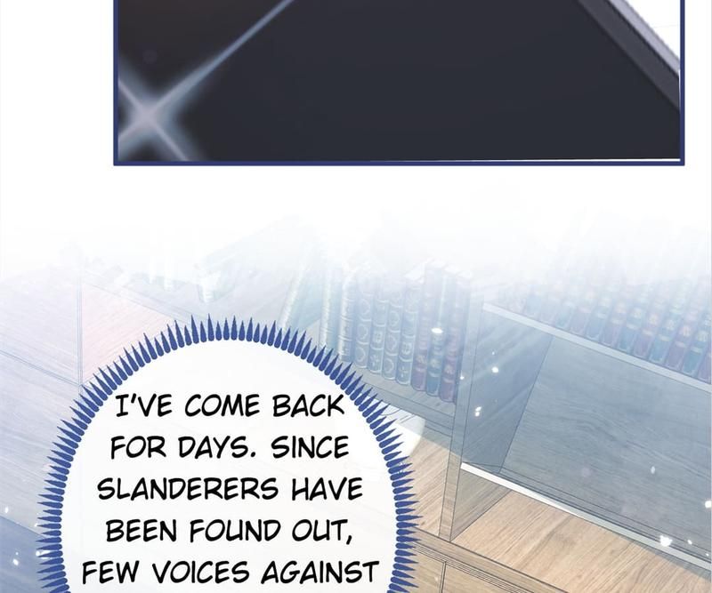 Hottest Topics - Episode 74 — page 45
