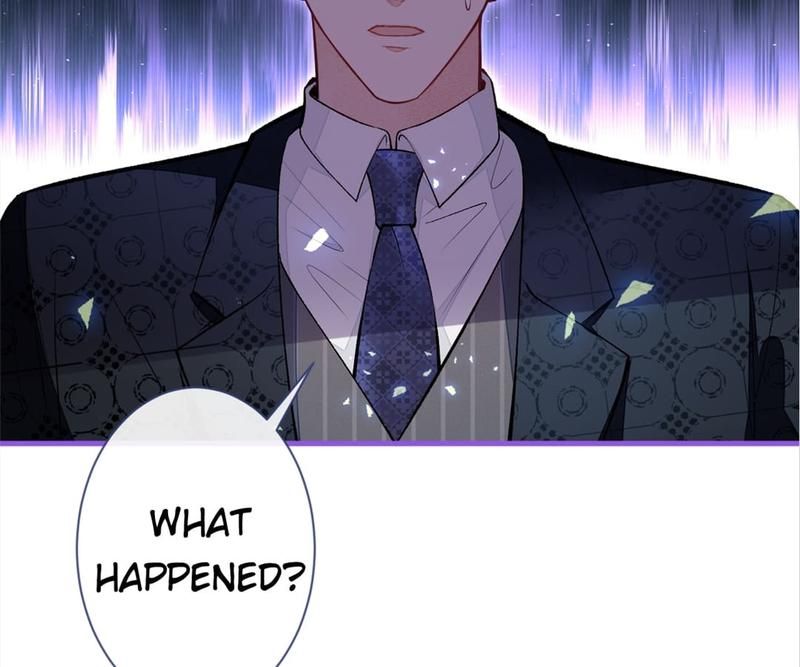 Hottest Topics - Episode 74 — page 65