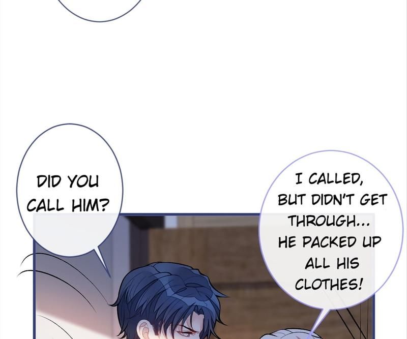 Hottest Topics - Episode 74 — page 66