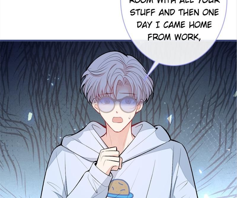 Hottest Topics - Episode 74 — page 69