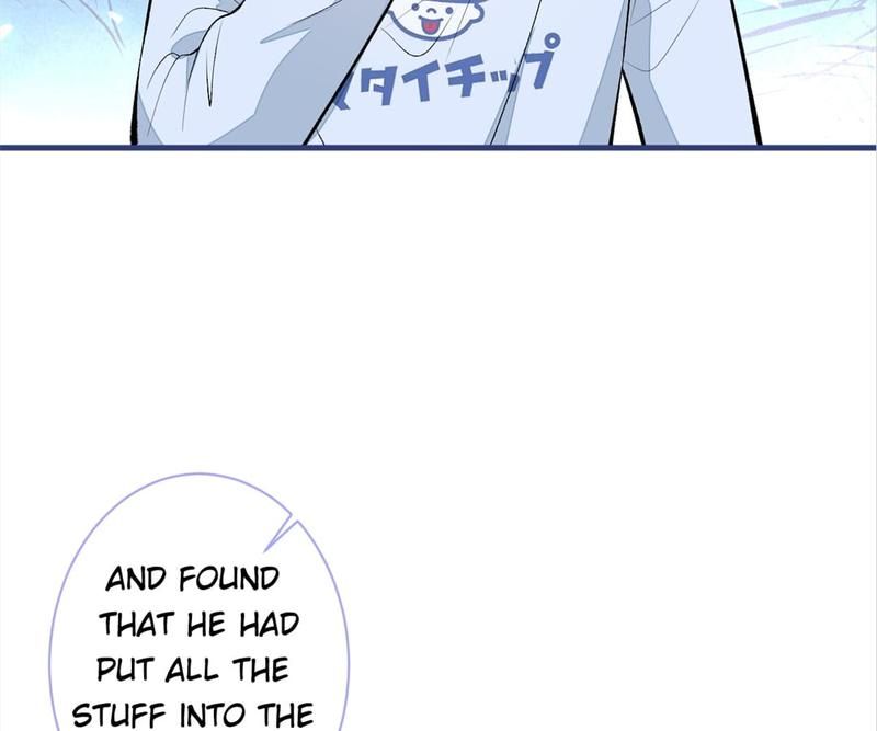 Hottest Topics - Episode 74 — page 70