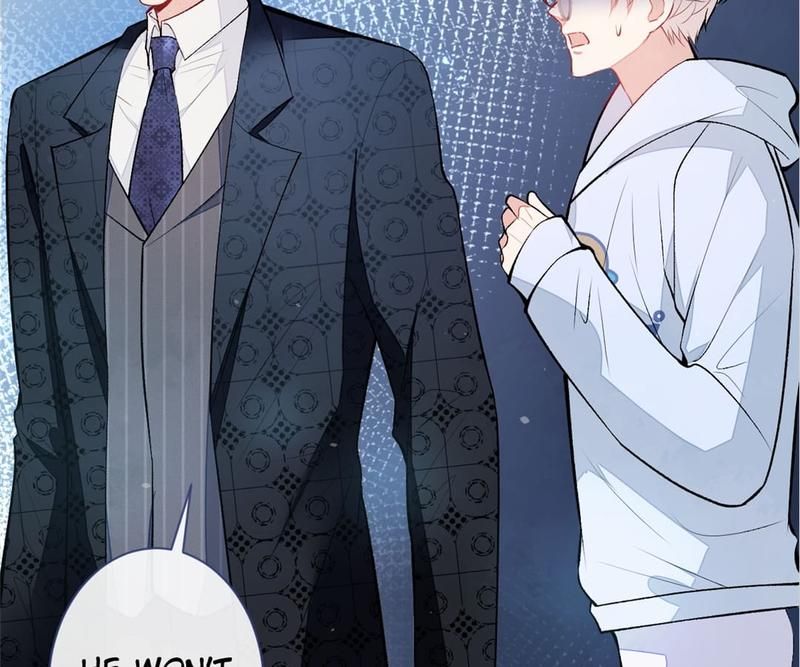 Hottest Topics - Episode 74 — page 73