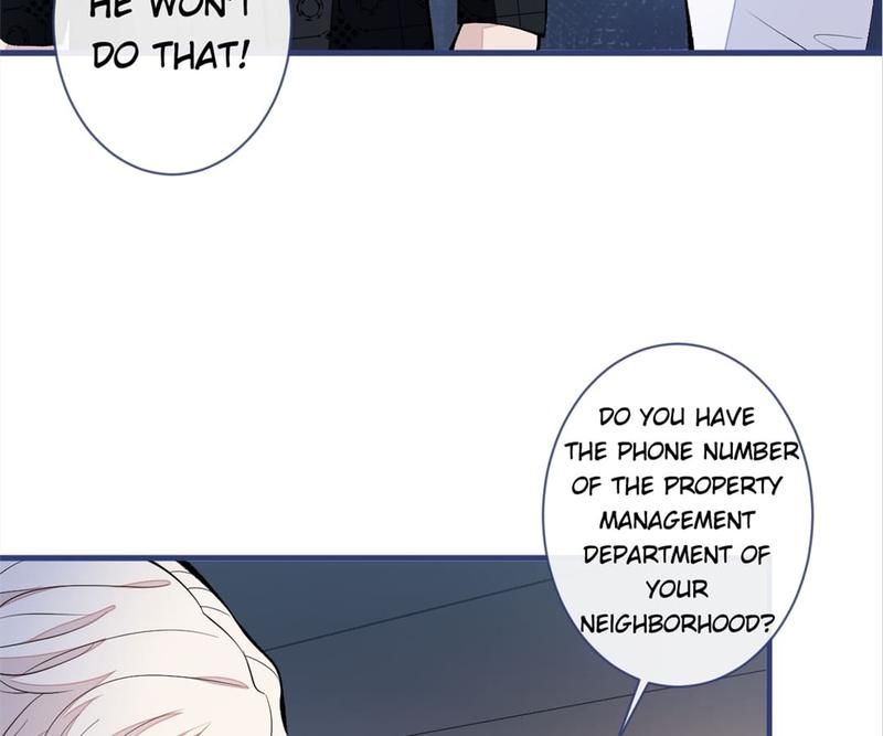 Hottest Topics - Episode 74 — page 74