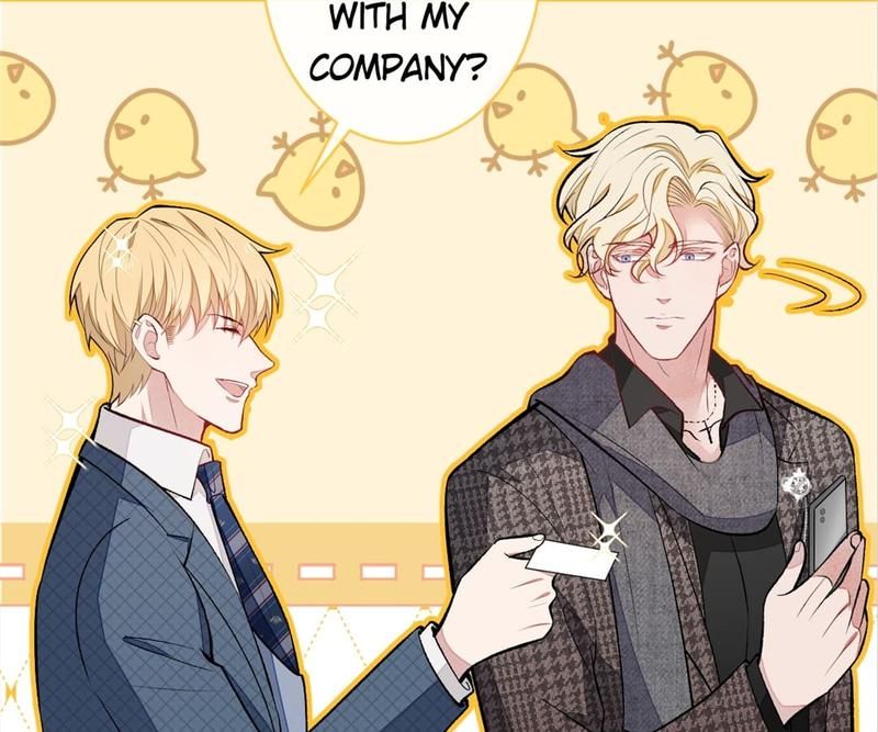 Hottest Topics - Episode 74 — page 8
