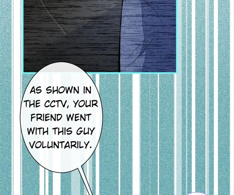 Hottest Topics - Episode 74 — page 81