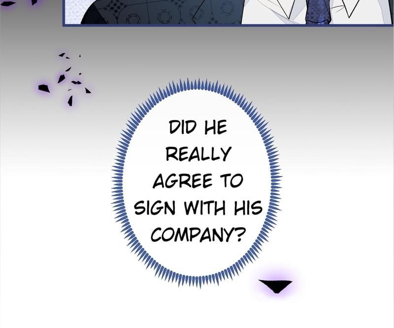 Hottest Topics - Episode 74 — page 85
