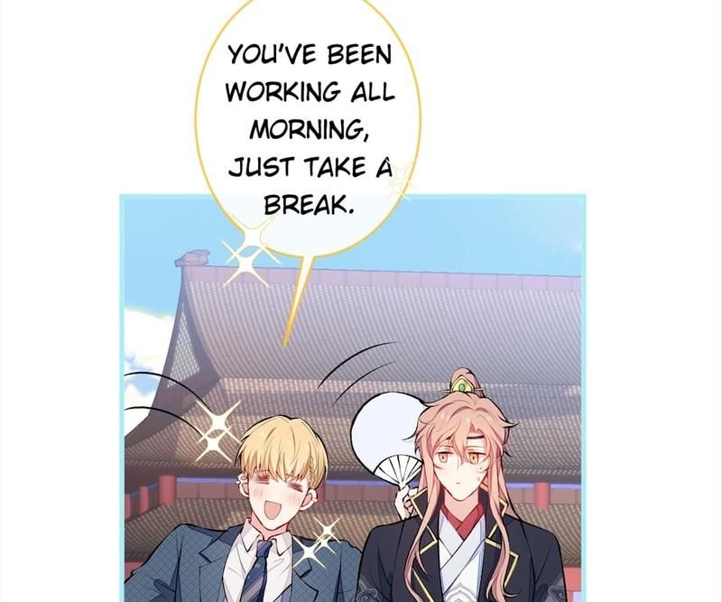 Chapter 75 — page 15
