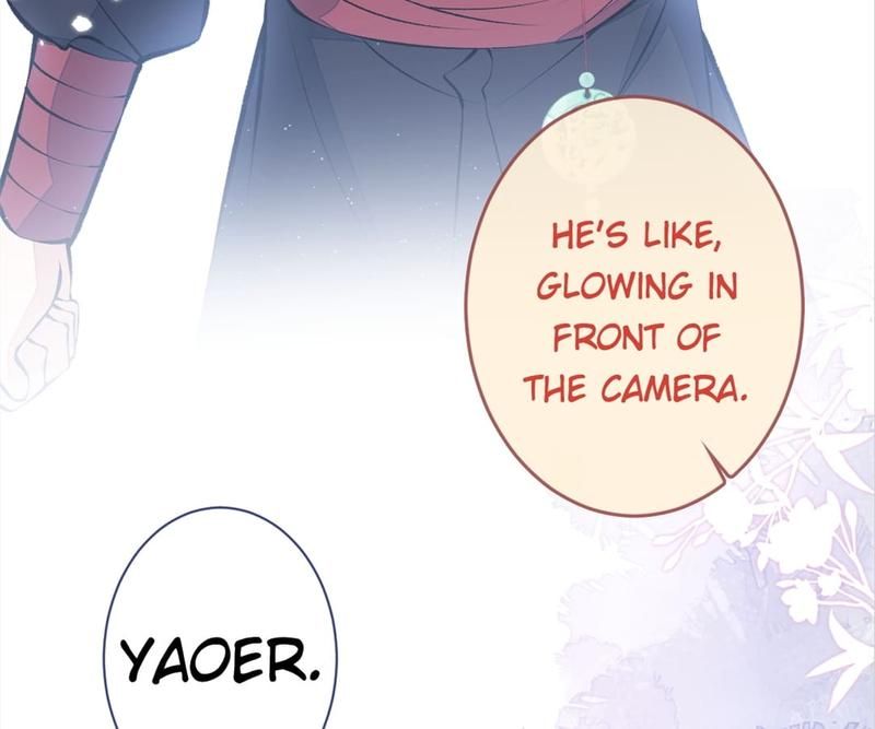 Chapter 75 — page 60