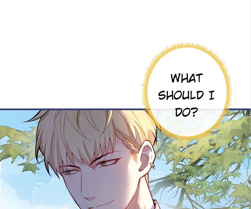 Hottest Topics - Episode 76 — page 20